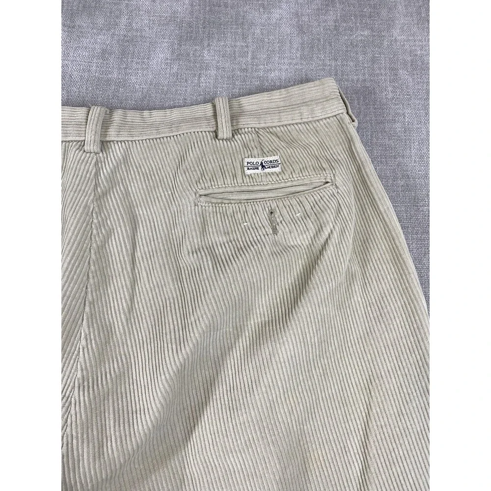 Polo Ralph Lauren brand polo